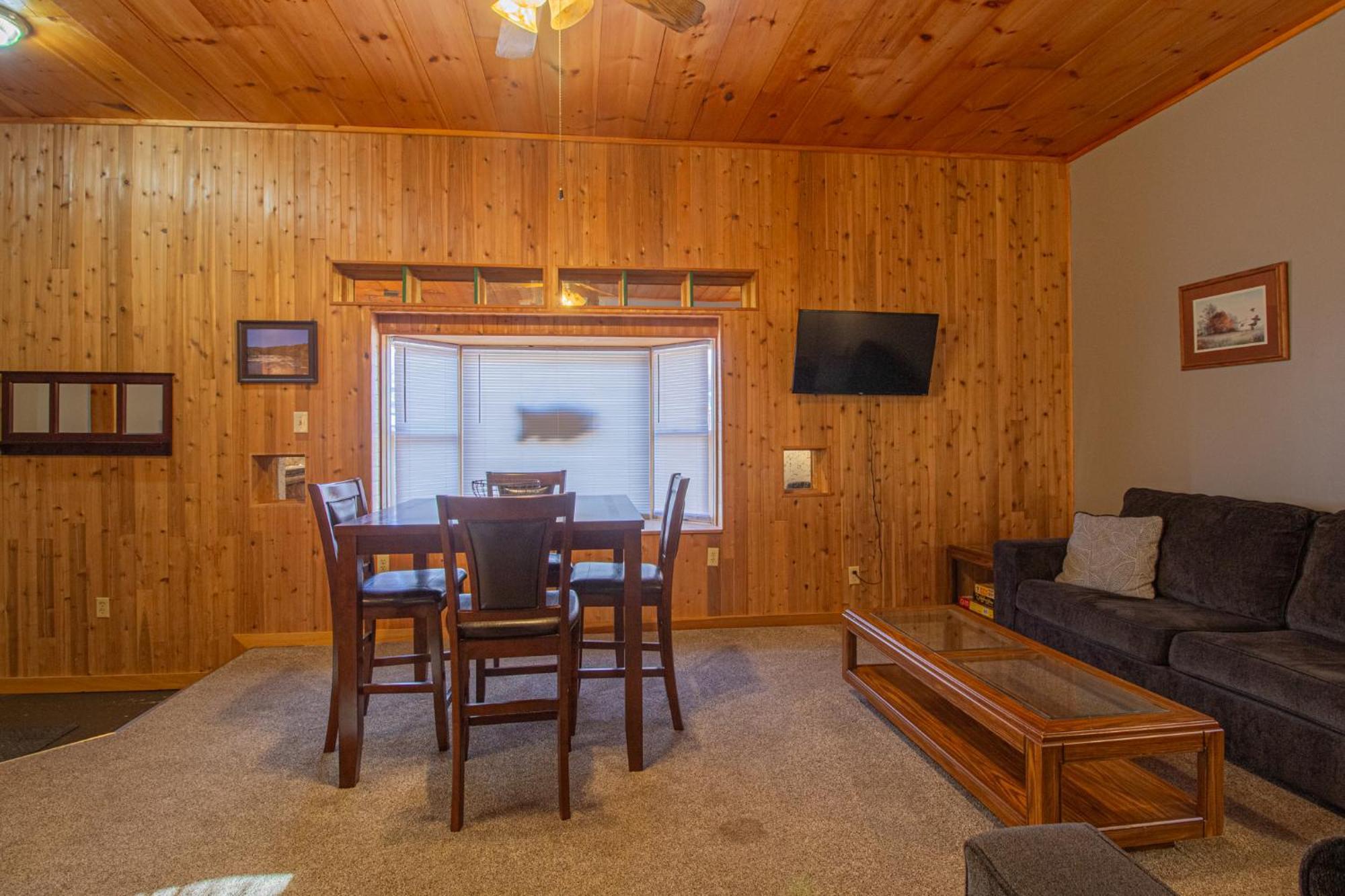 In - Closest Place To The Gap Trail In Ohiopyle, Pa, Hot Tub Villa *