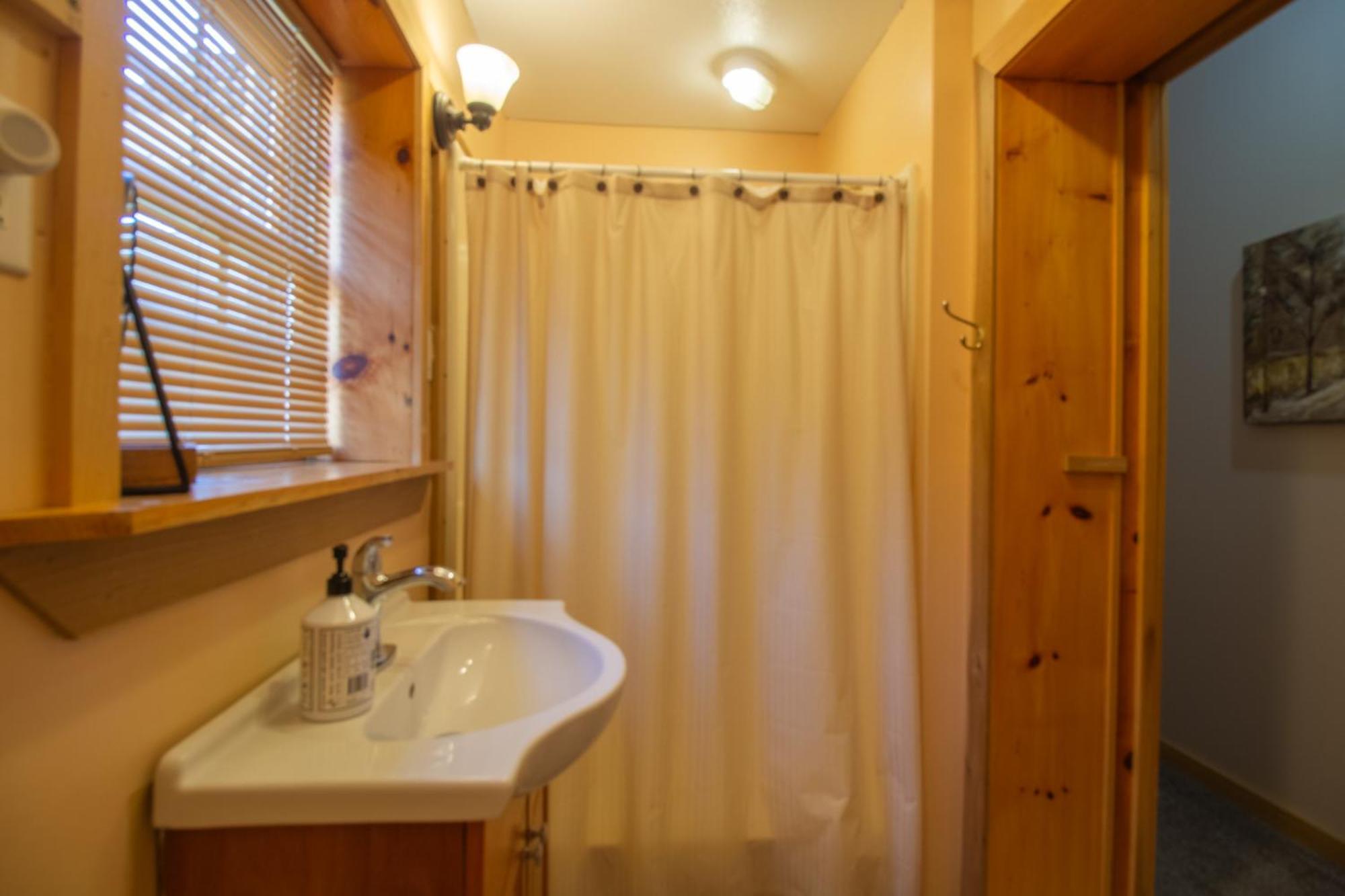 In - Closest Place To The Gap Trail In Ohiopyle, Pa, Hot Tub Villa Ohiopyle